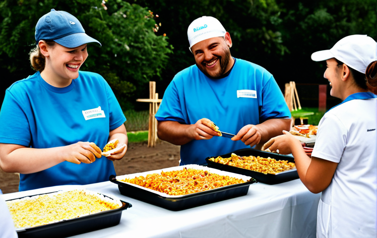 도교의 초월적 경험 - Woman tending a small garden on her apartment balcony**

"A person tending to a small, vibrant veget...