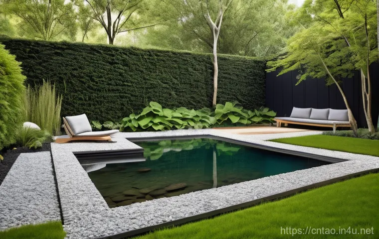 도교의 세계적 영향 - An intricately detailed close-up of a golden incense burner, reminiscent of the Baekje Gilt-bronze I...